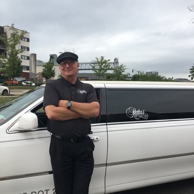 Steve Sacco - Twitter Profile Picture of Steve Sacco (@sacco_steve) on Twitter