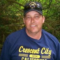 Profile Picture of Mike Mcallister (@mike-mcallister-16) on Quora