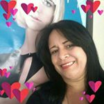 Profile Picture of ledis isabel matute escorcia (@ledisisabelmatute) on Instagram