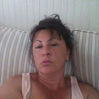 Profile Picture of Aimee Cevik (@aimee-cevik) on Quora