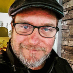 Profile Picture of #photobythomas (@Thomas Lester McKibbin) on Flickr