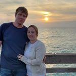 Profile Picture of Steven Ray Stutzman (@sstutzman) on Instagram