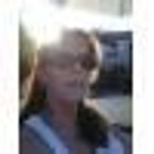 Profile Photo of Donna Hein (@321968174) on Myspace