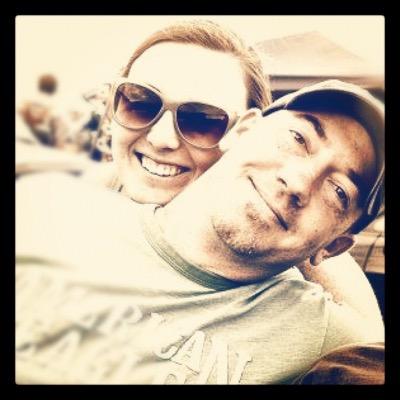 Profile Picture of Dennis Zilembo (@dzilembo) on Twitter