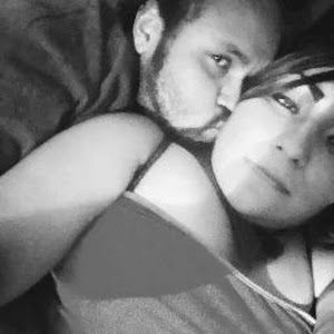 Profile Picture of Tony Riggins832 (@tonyriggins7) on Tiktok