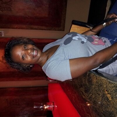 Profile Picture of Dina Pearson (@PearsonDina) on Twitter