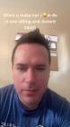 Profile Picture of   Joseph Corral... (@corral_joseph) on Tiktok