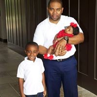 Profile Picture of Emma Jean Richardson (@emma-jean-richardson) on Quora