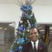 Profile Picture of Cleon Johnson (@cleonjohnson) on Pinterest
