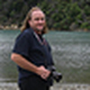 Profile Picture of Steve Mack (@smackc4) on Flickr