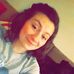 Profile Picture of Lydia Reimer (@lydia.reimer.71) on Facebook