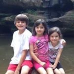 Profile Picture of Chris Harney (@harneychris) on Instagram