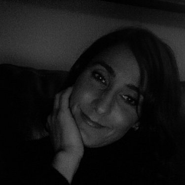 Profile Picture of Paula Parisi (@PaulaGParisi) on Twitter