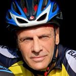 Profile Picture of Paolo Pugliese (@paulcross65) on Instagram
