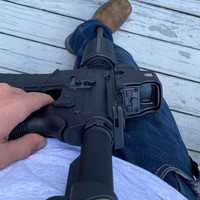 Profile Picture of Darrell Calhoun (@darrell-calhoun-11) on Quora