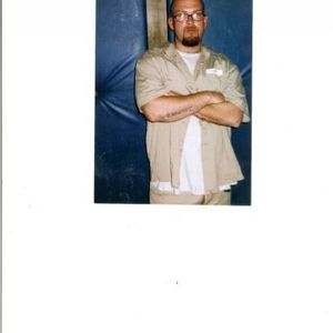 Profile Picture of Chad Ostrander (@bigchadoh1) on Myspace