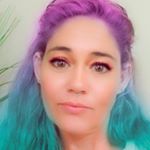 Profile Picture of Pamela Brass Thomas (@pamelathomas30) on Instagram