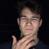 Profile Picture of Nathaniel Davis (@@natejdavis) on Tiktok