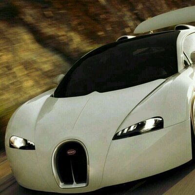 Profile Picture of Richard Neubauer (@richineubauee) on Twitter