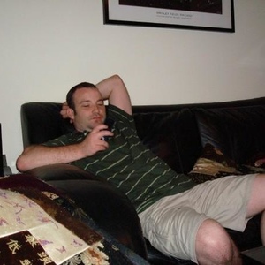 Profile Picture of Steven Dickens (@lddsfuws) on Myspace