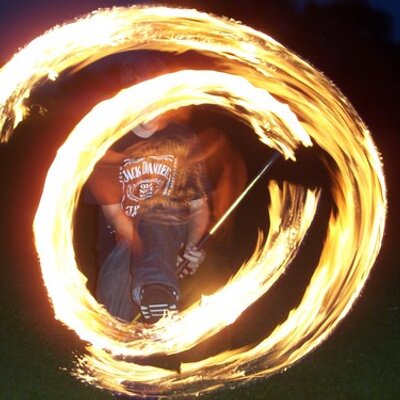 Profile Picture of James Ruskin (@jpruskin) on Twitter