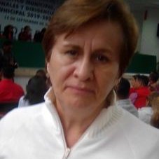 Profile Picture of Irma Acevedo (@IrmaAce67652092) on Twitter