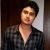 Profile Picture of Raghav Saini (@154930050) on Myspace