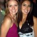 Profile Picture of Amber Matteson (@amber.matteson.505) on Facebook