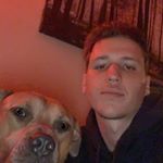 Profile Picture of Brian Abbott (@babb47) on Instagram