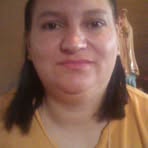 Profile Picture of Carla Copetti (@carla.copetti.56) on Facebook