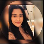 Profile Picture of Gabriella Praimsingh🦋 (@praimsingh__24) on Instagram