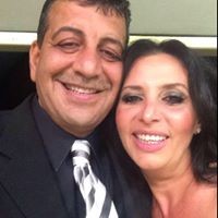 Profile Picture of Neyran Brikho (@neyran-brikho) on Quora