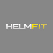 Profile Picture of Helm Fit (@helmfit6950) on Youtube