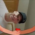 Profile Picture of Scott Schneider (@Scott-Schneider) on Facebook