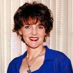 Profile Picture of Cheryl Samson (@cherylcheryl1971) on Instagram