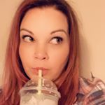 Profile Picture of Jaime Dow (@jaime.dow) on Instagram