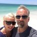 Profile Picture of Scott Keels (@scott.keels.9615) on Facebook