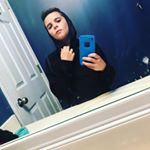Profile Picture of Nathan Schell (@ns_soccer.554) on Instagram