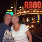 Profile Picture of Joe Buczkiewicz (@Joe-Buczkiewicz) on Facebook