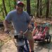 Profile Picture of Jim Dent (@jim.dent.14) on Facebook