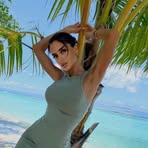 Profile Picture of Erin Clink (@Erin-Clink) on Facebook
