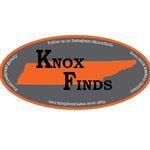 Grant Gentry - Instagram Profile Picture of Grant Gentry (@knoxfinds) on Instagram