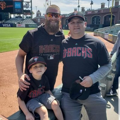 Profile Picture of Brad Jerome (@@_prod1gy2_) on Twitter