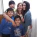 Profile Picture of Rosa Quinteros (@rosa.quinteros.925) on Facebook