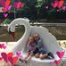 Profile Picture of Bożena Michalska (@bozena.michalska.1654) on Facebook
