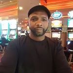 Profile Picture of Brian Neal (@brian.neal.54390) on Instagram