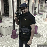 Profile Picture of Soham Mukherjee (@isohammukherjee) on Flickr