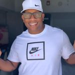 Profile Picture of Richard Lamonte' Grevious (@rlgrevo) on Instagram