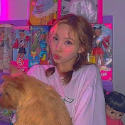 Profile Picture of -Chung-Cha-official🍒🌱 (@-chung-cha-official8547) on Youtube