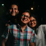 Profile Picture of James Josías Chávez Ayala (@james.chavez) on Instagram